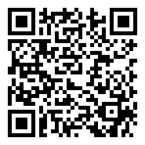  Авторизоваться через Telegram-бота 
